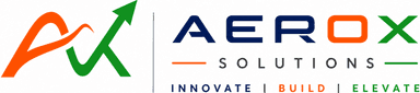 Aerox Solutions